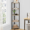 11.8"D x 11.8"W x 53.5"H / Greige