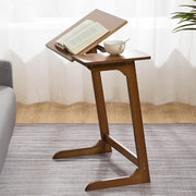 67 cm Compact Laptop, Bedside & Side Table