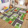 Road Traffic System 02