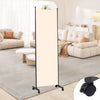 Wheel-22'' / Beige