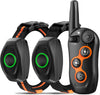 2 Collars
