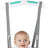 Bright Starts Playful Parade Door Jumper, Multi, 2320 Grams