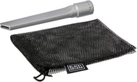 BLACK+DECKER PD1200AV-XE 12V Flexi Car Vacuum