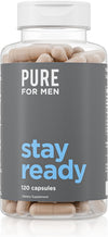 120 count (Pack of 1)