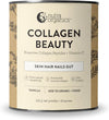 Vanilla / 18 Servings (Pack of 1)