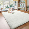 White / 200 x 300 cm (Rectangular)
