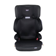 Mother's Choice Glide Booster Seat, 4-8 years
