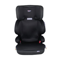 Mother's Choice Glide Booster Seat, 4-8 years