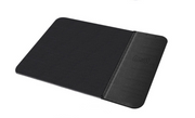 5W Wireless-Charging Desk Mouse Pad – 4 Colours