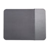 Grey / 5W