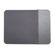 5W Wireless-Charging Desk Mouse Pad – 4 Colours