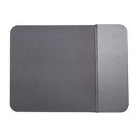 5W Wireless-Charging Desk Mouse Pad – 4 Colours