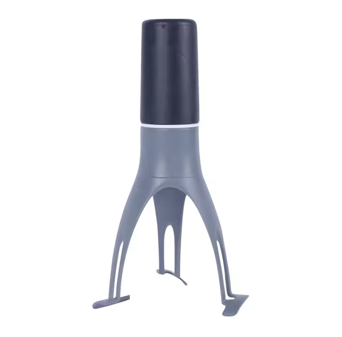3-Speed Automatic Pan Stirrer – 2 Colours