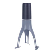 3-Speed Automatic Pan Stirrer – 2 Colours