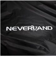 XXXL Motorcycle Cover Black For Harley Davidson Road Glide King Ultra Limited