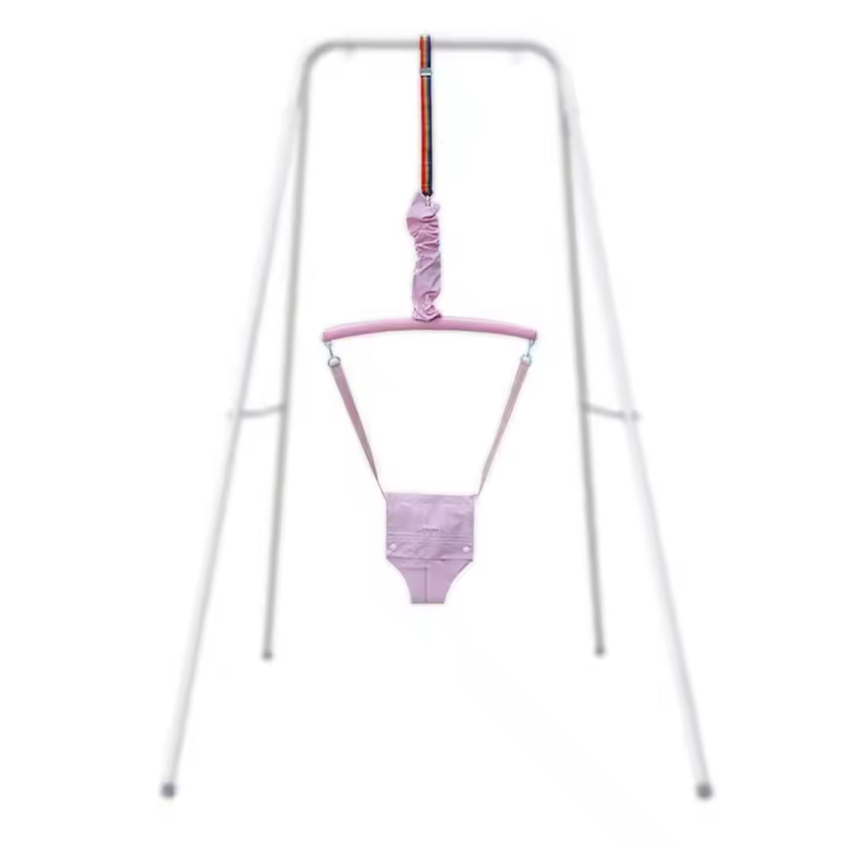 Baby Swing Garden Kids Hanging Seat Without Stand