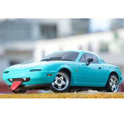 LDRC LD1804 1:18 2.4 GHz RC Drift Car
