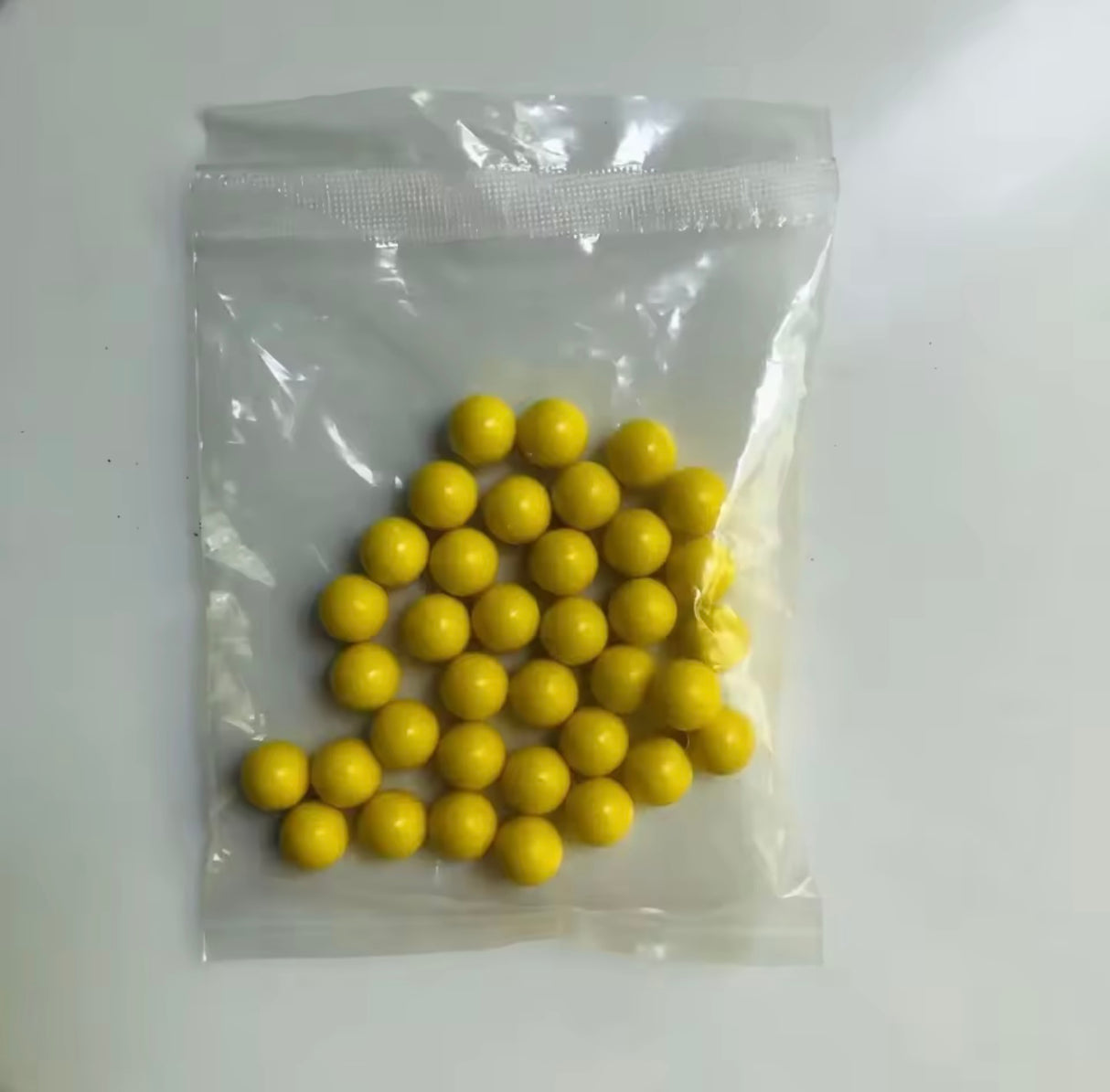 Kids Desktop Competitive Games Turtles Eat Beans safe Parent-child Interaction Entertainment Game Educational Relieve Stress Toy