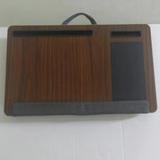 Foldable Portable Bed & Sofa Laptop Desk