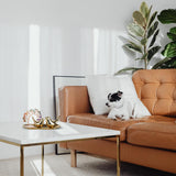 Crystals Tree,Small Birds Statue,7 Chakra Healing Crystals Stones Tree Storage Tray Yoga Meditation Zen Room Office Home Decor Set Figurine Ornament Decoration Feng Shui Wealth Luck