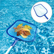 43 cm Fine-Mesh Pool Skimmer Net