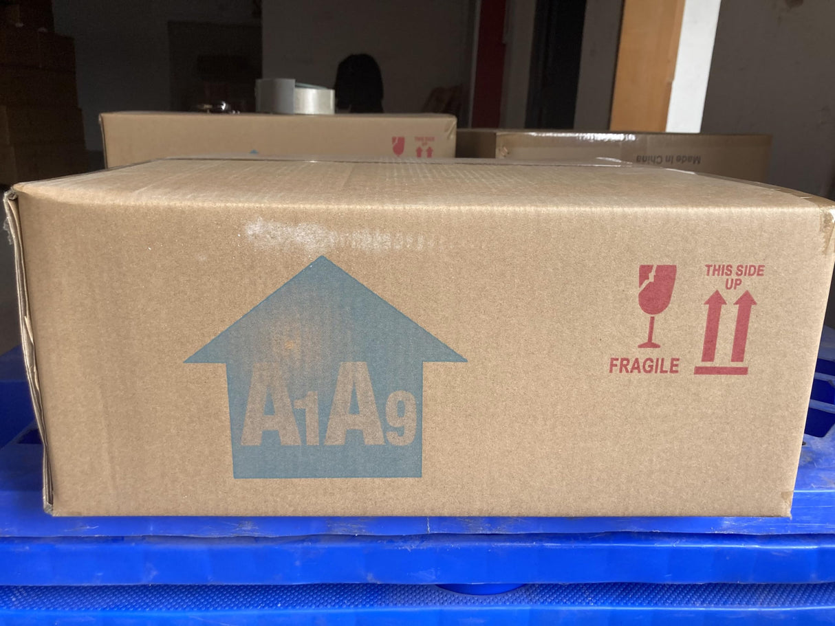 Elegant Spiral Crystal Chandelier Lights, Clear K9 Crystal Raindrop LED Ceiling Lights Chrome Flush Mount Pendant Lamp Fixture for Livingroom Dining Room Hallway Stairway Foyer D40cm H80cm A1A9