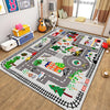 Road Traffic System 04