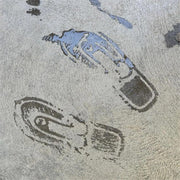 Novelty Hidden-Print EVA Flip-Flops – 6 Sizes