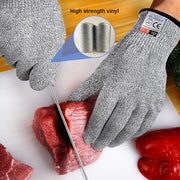 Professional Dual-Grit Whetstone Set – 400/1000 & 3000/8000