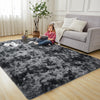 Dark Gray / 200 x 400 cm (Rectangular)