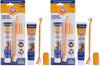 Dental Kit / Beef / 67.5 g (Pack of 2)