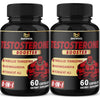 60 count (Pack of 2)