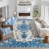 200 * 300cm / Blue