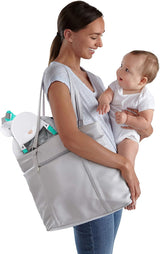 Bright Starts Playful Parade Door Jumper, Multi, 2320 Grams