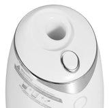 Fruit Mask Machine DIY Natural Fruit Vegetable Face Mask Maker Facial Care Fresh Collagen Beauty Machine Vegetable Mask Machine