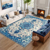 160 * 200cm / Blue