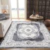 200*300cm(6.6*9.9ft )