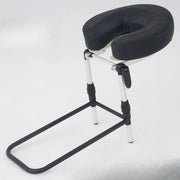 Adjustable Face-Down Massage Headrest Kit