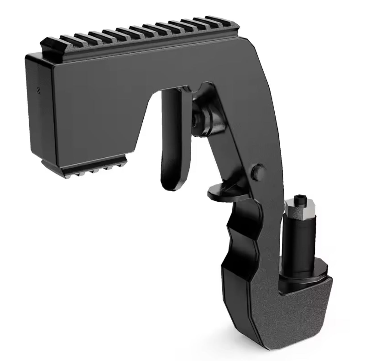 Champagne Gun Beer Gun Wine Dispenser Bottle Beer Ejector Feeding Spray Gun Bottle Cap Wine Stopper Ejector Feeding For Party