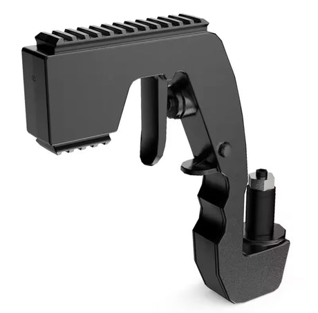 Champagne Gun Beer Gun Wine Dispenser Bottle Beer Ejector Feeding Spray Gun Bottle Cap Wine Stopper Ejector Feeding For Party