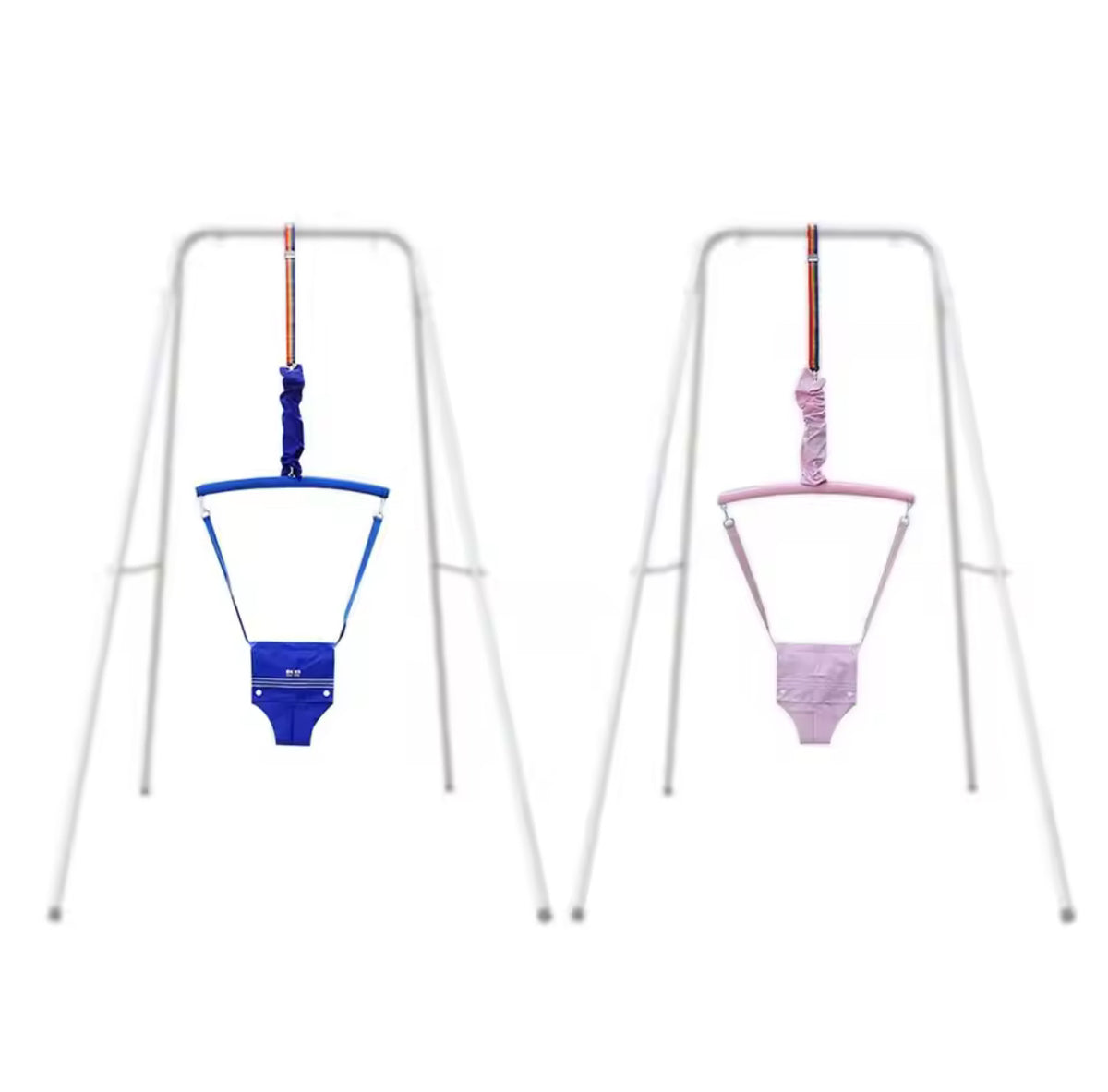 Baby Swing Garden Kids Hanging Seat Without Stand