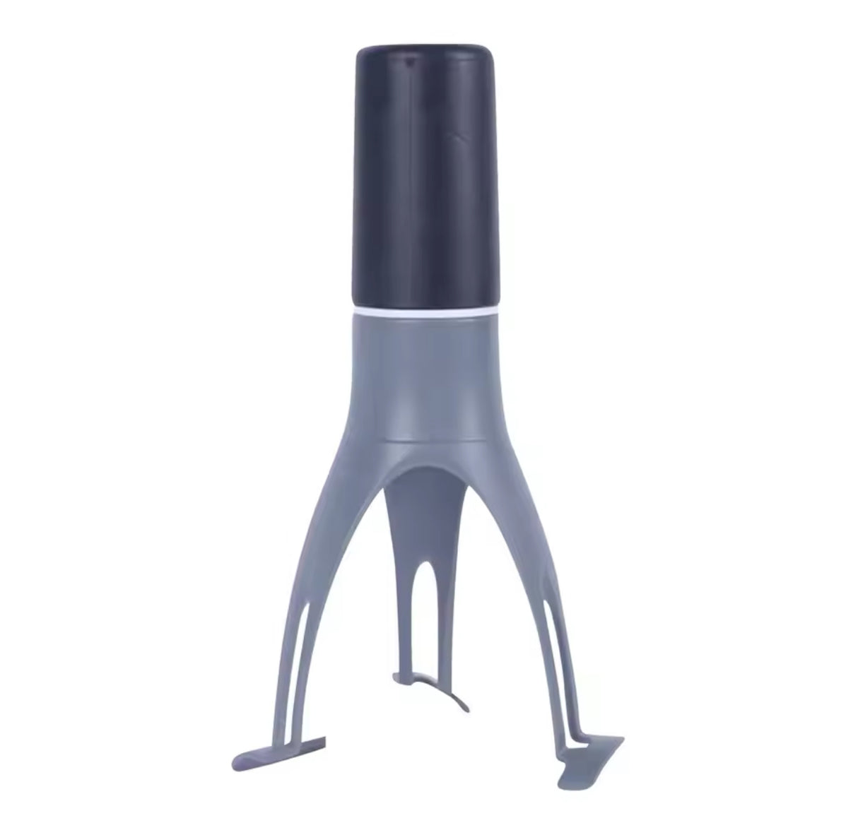 New Portable Whisks For Cooking 3 Speed Adjustable Auto Whisk Stirrer Stir Crazy Stick Utensil Egg Beaters Food Soup Mixer