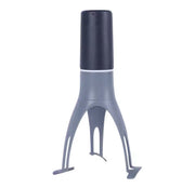 3-Speed Automatic Pan Stirrer – 2 Colours