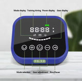 Rehabilitation Robot Gloves Rehabilitation Training Glove Finger Care Hand Function Training Gloves for Stroke