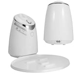 Fruit Mask Machine DIY Natural Fruit Vegetable Face Mask Maker Facial Care Fresh Collagen Beauty Machine Vegetable Mask Machine