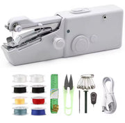 Portable Handheld Electric Sewing Tool – 3 Colours