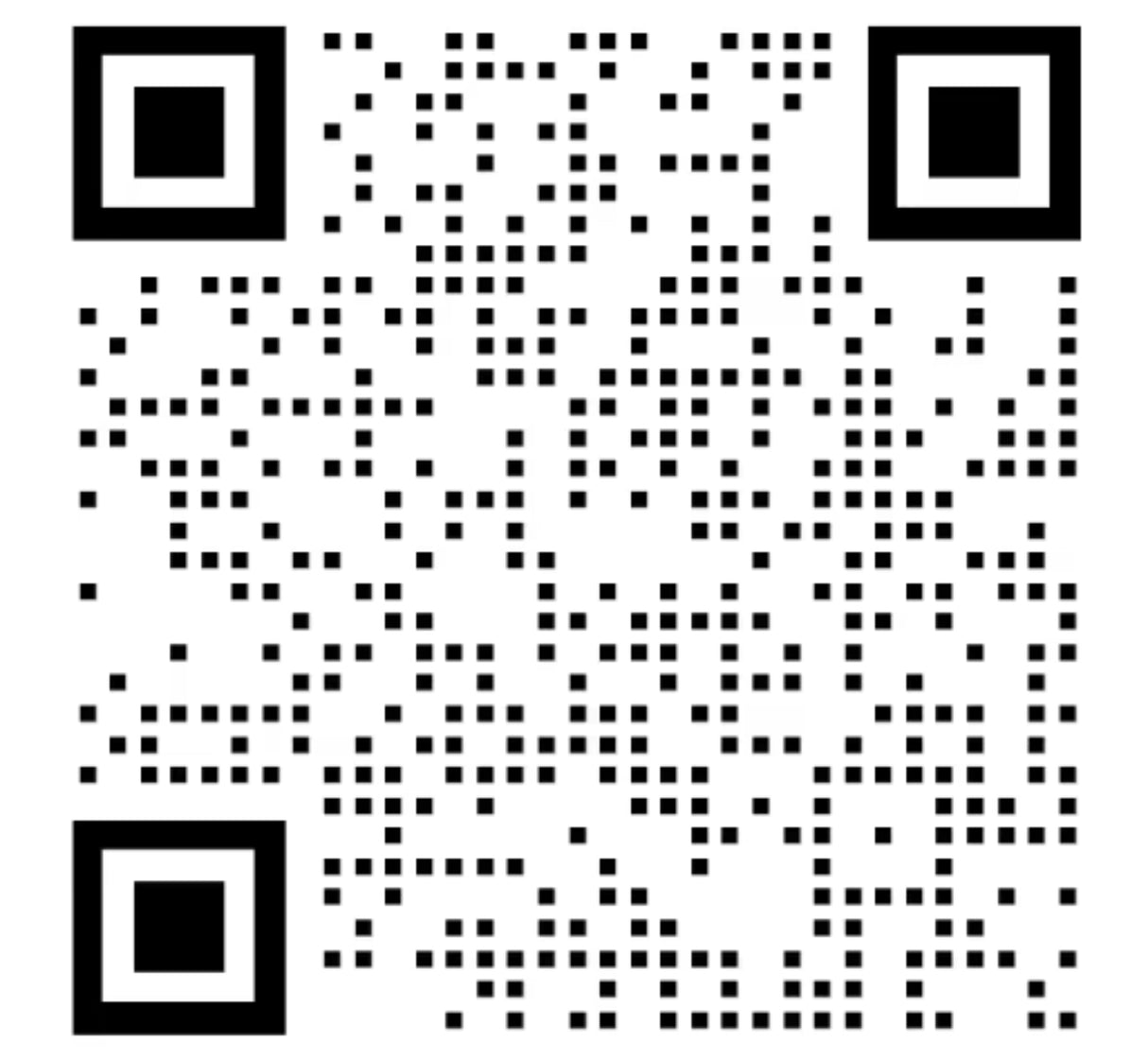 Rehabilitation Robot Gloves Rehabilitation Training Glove Finger Care Hand Function Training Gloves for Stroke