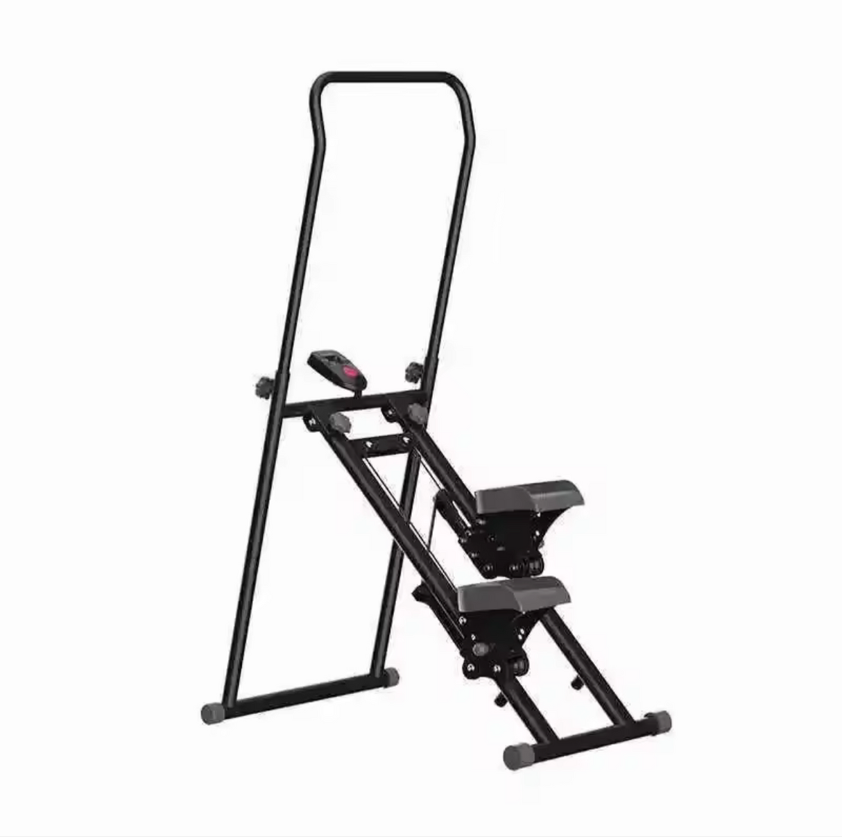 Machine Stepper  Stairway to Heaven Step Mill Sky Stepper Climber Home Lower Body Exercise Equipment Climbing