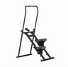 Machine Stepper  Stairway to Heaven Step Mill Sky Stepper Climber Home Lower Body Exercise Equipment Climbing