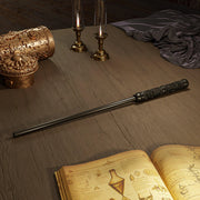 Incendio Fire-Breathing Magic Wand